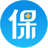 买保险网站lanyibao.nbaoxian.cn